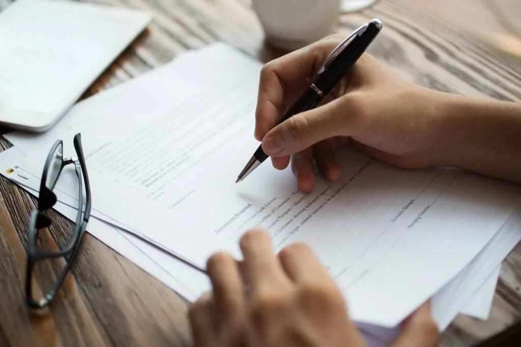 Contrat assurance habitation pour étudiant