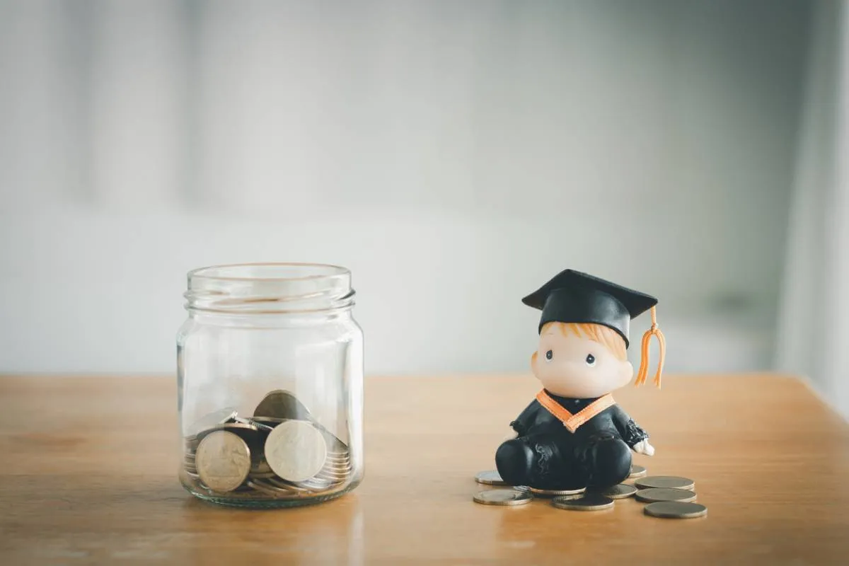 Le petit budget d’un étudiant : la question de l’assurance habitation