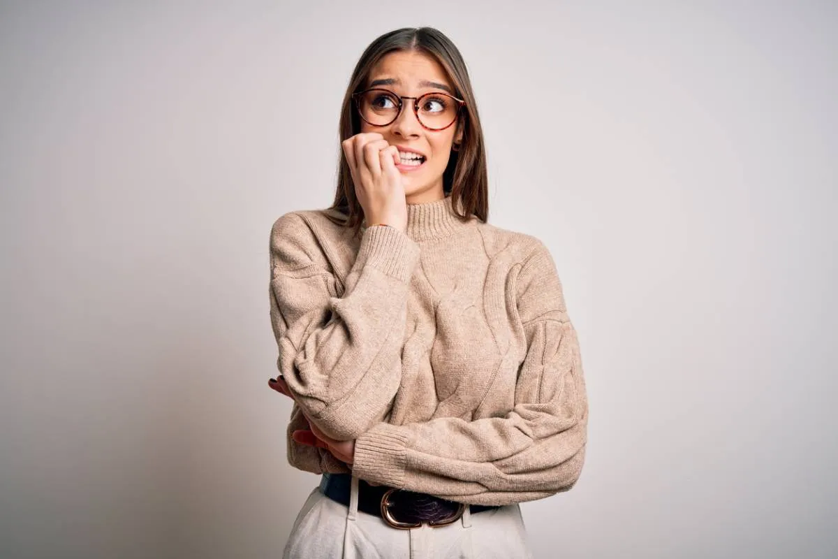Comment surmonter vos peurs et vos phobies ?