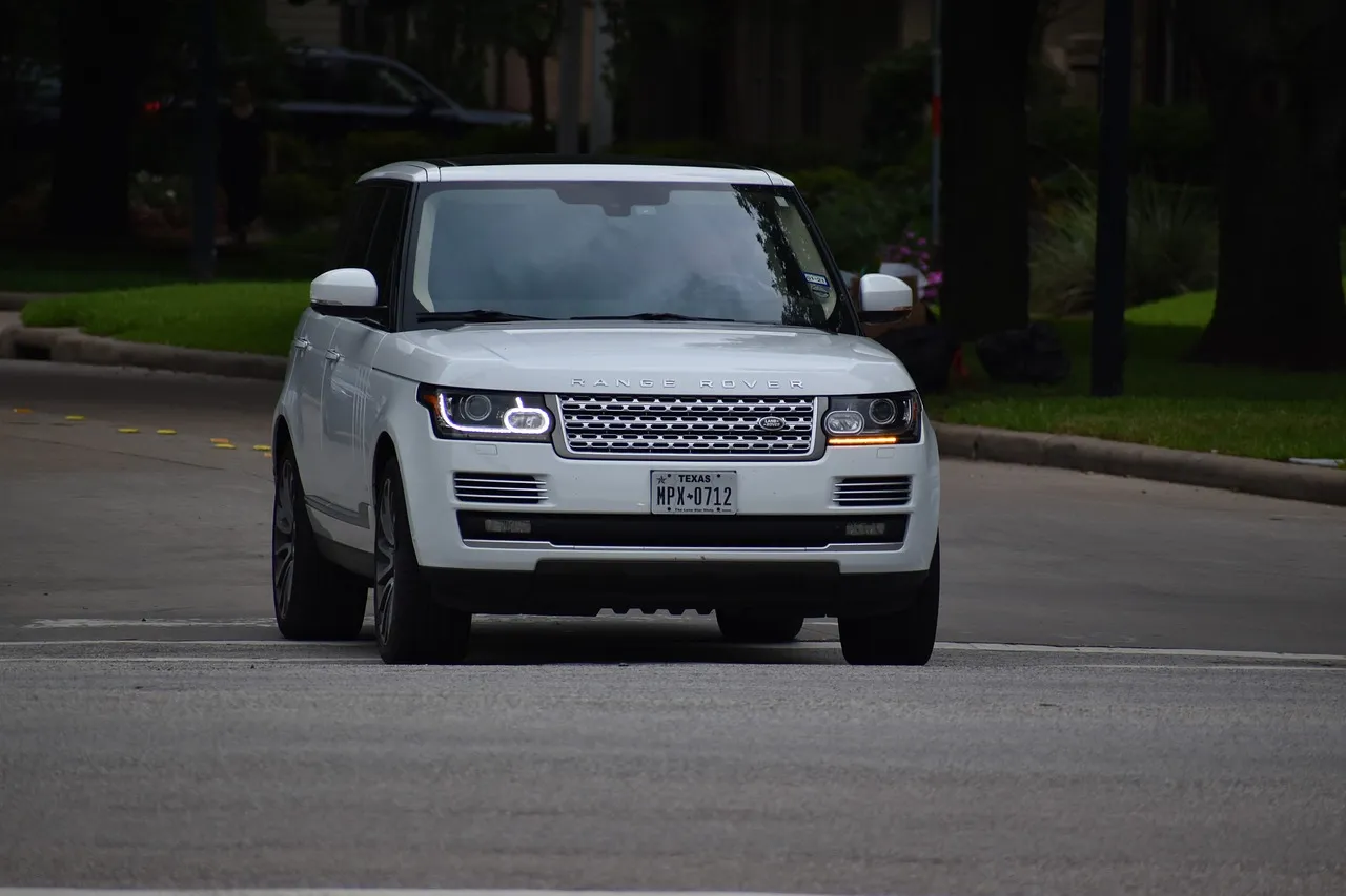 Comment choisir son SUV ?