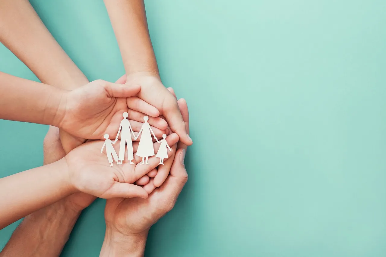 Pourquoi s’intéresser à l’assurance vie ?