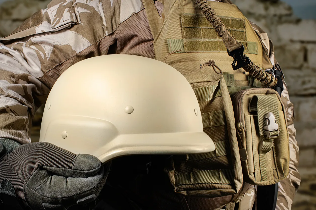 Airsoft : comment avoir une pratique de jeu respectueuse de l’environnement ?