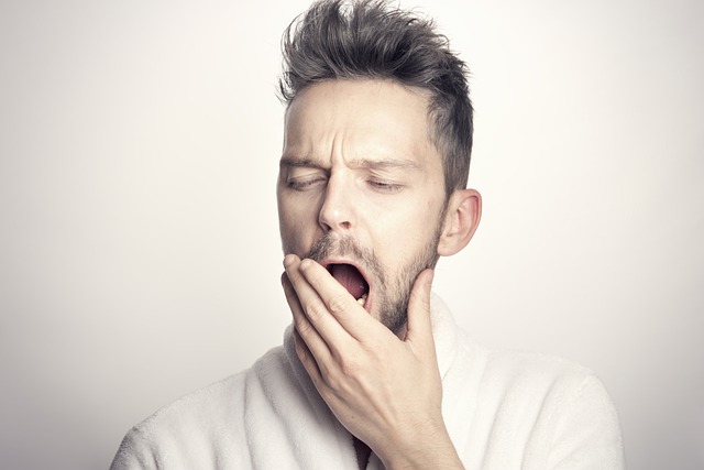 effets du Bromazépam