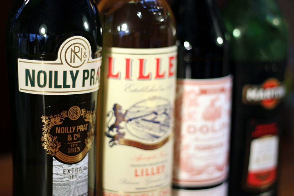 noilly