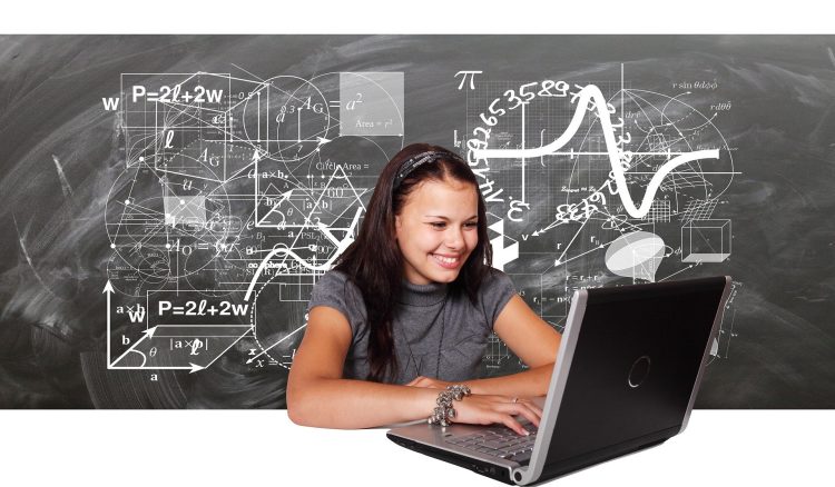 Mieux apprendre avec le CEF