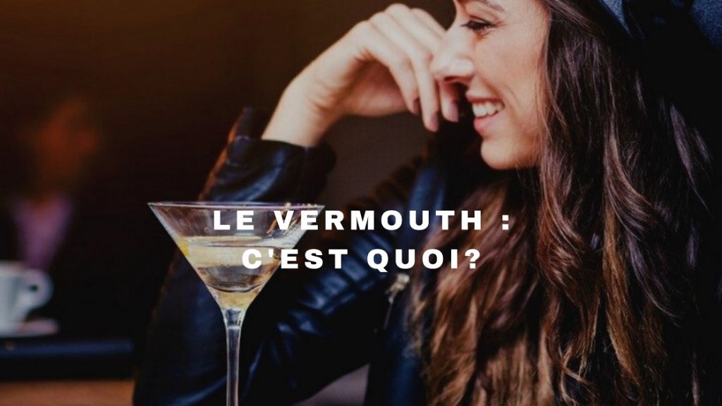 vermouth