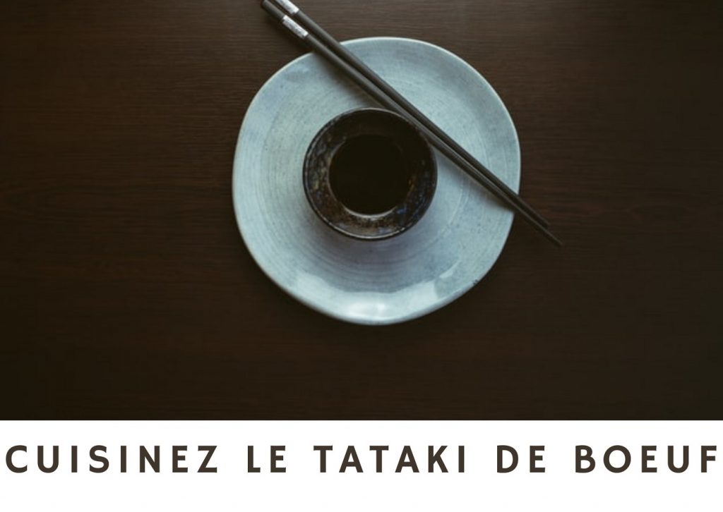 cuisine boeuf