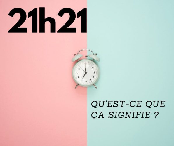 21H21