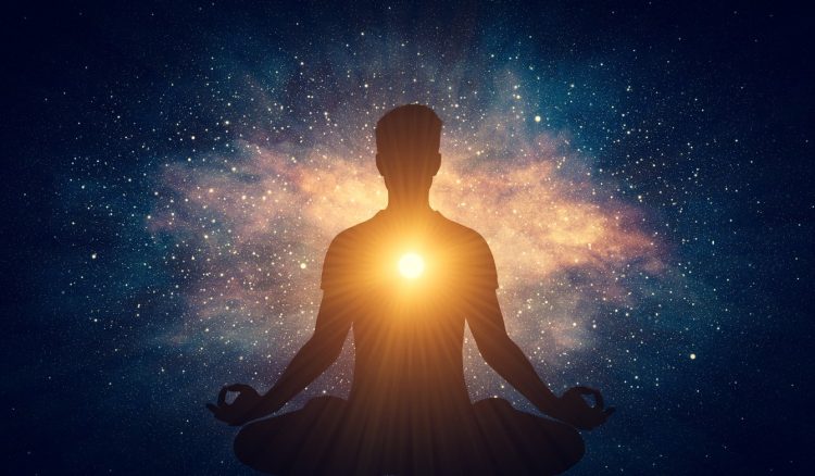 hypnose régressive