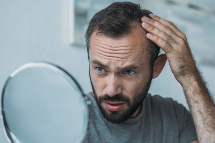 compléments alimentaires antichute de cheveux