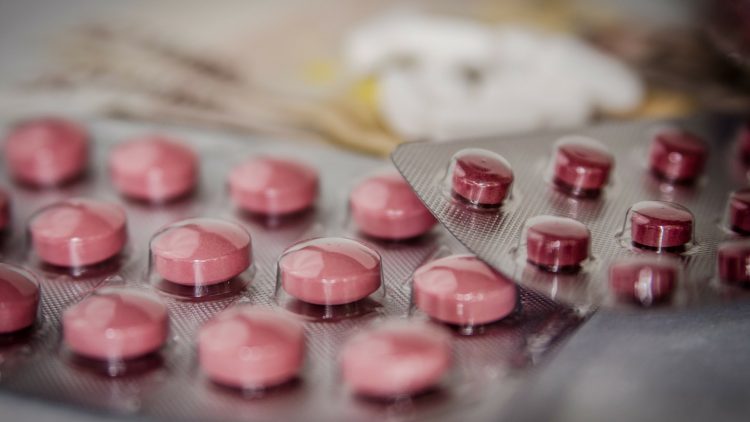 Comment choisir sa pharmacie en ligne ?