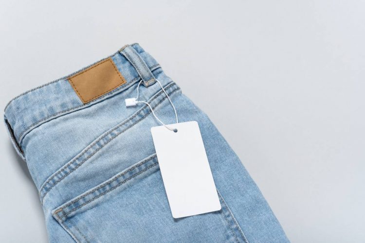 meilleures matières de pantalon pour l'été