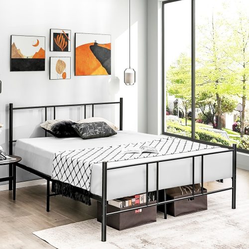 matelas