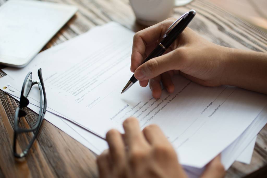 Contrat assurance habitation pour étudiant