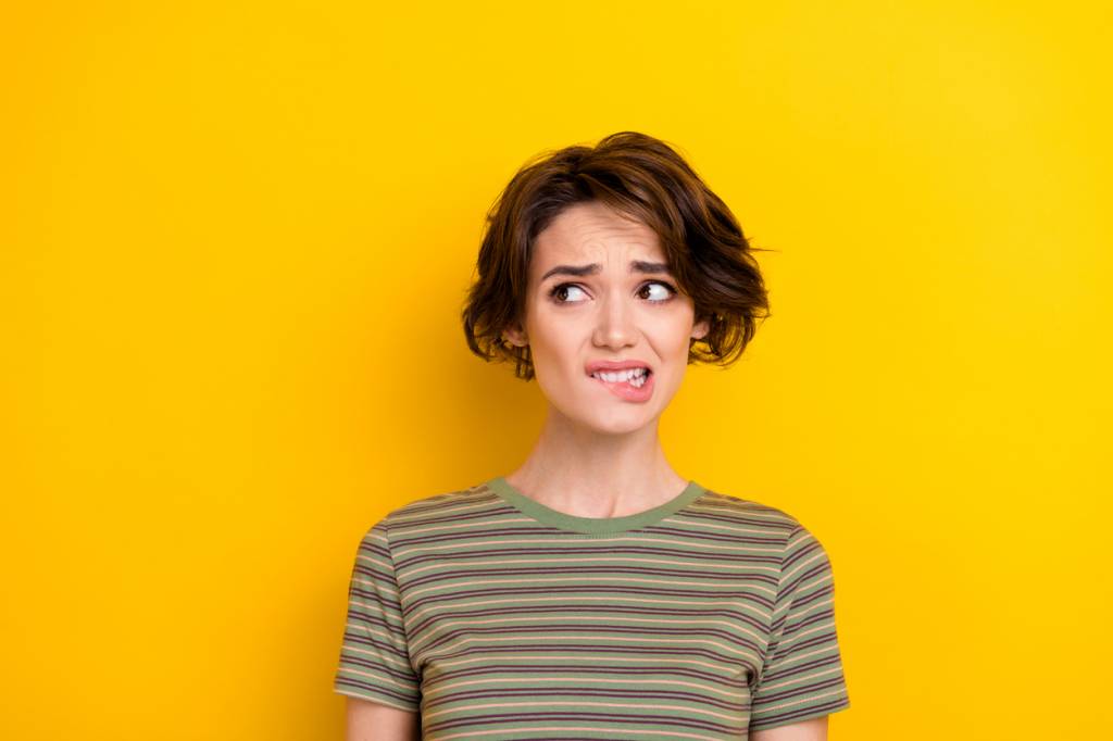 faire face à peurs et phobies