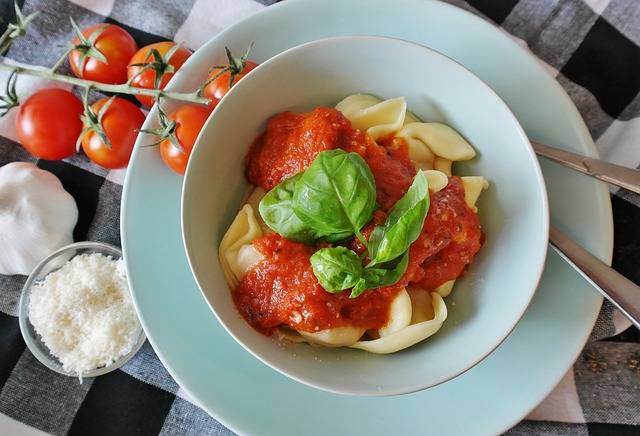 plats cuisinés régimes spécifiques