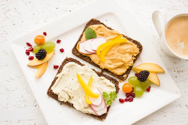 régimes spécifiques plats cuisinés