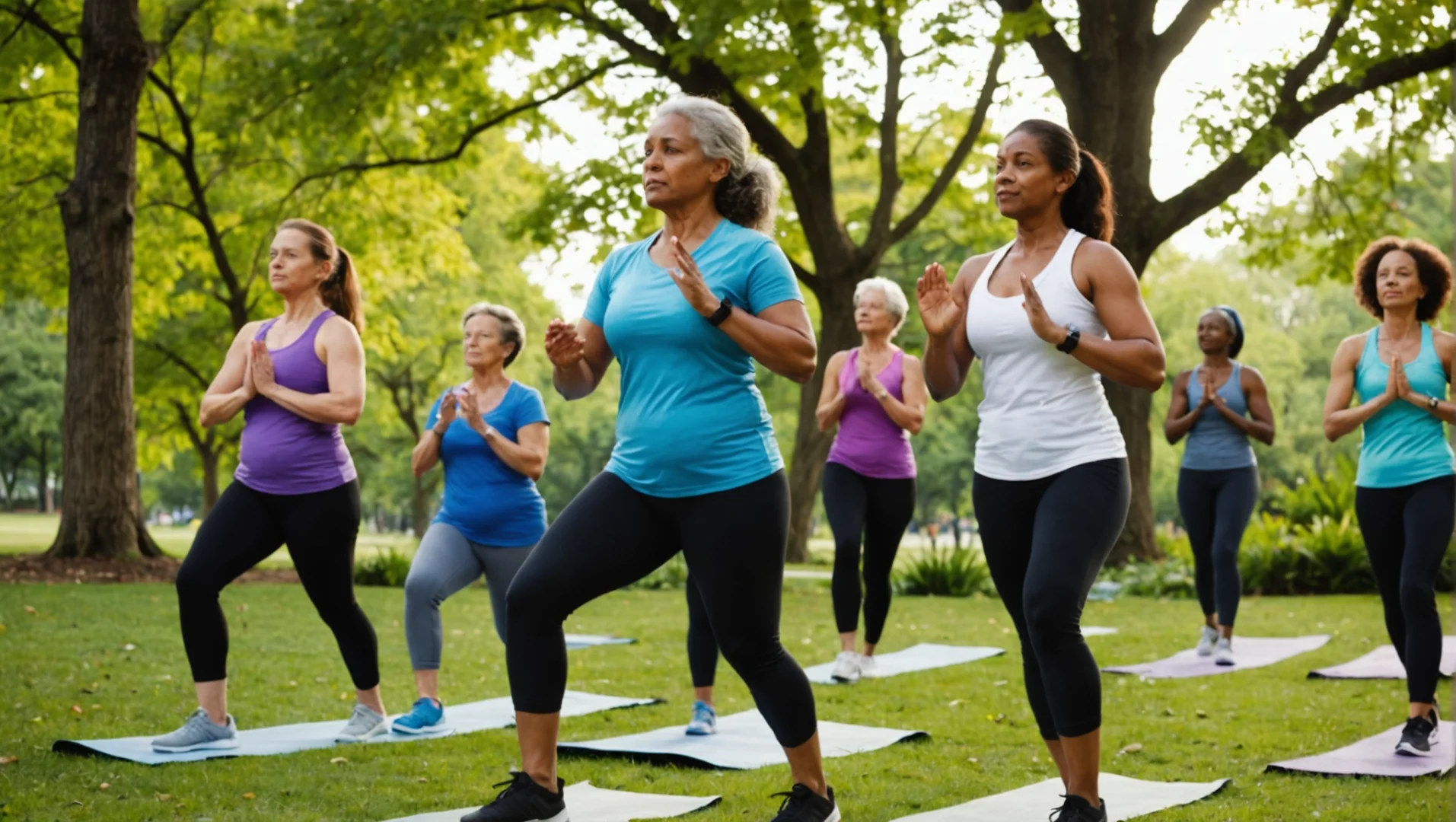 Astuces pour une Vie Saine : Guide Essentiel pour les Femmes