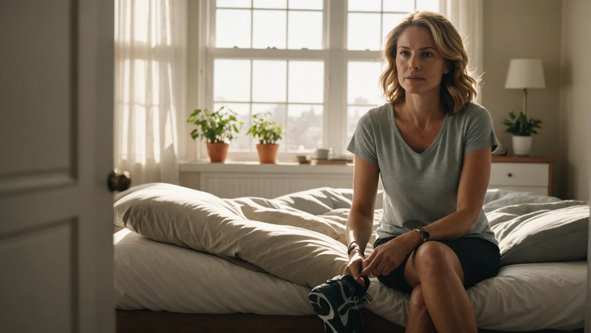 Secrets d’une Routine Matinale Efficace pour les Femmes Actives