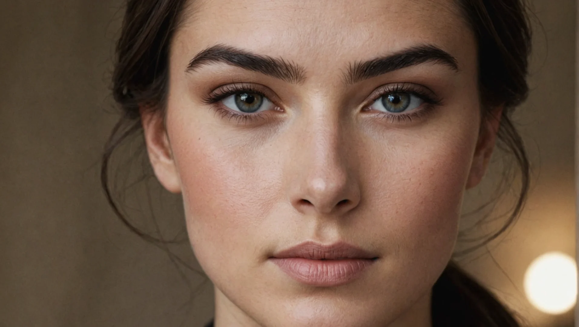 Sublimez votre regard : le guide ultime pour un maquillage de sourcils réussi