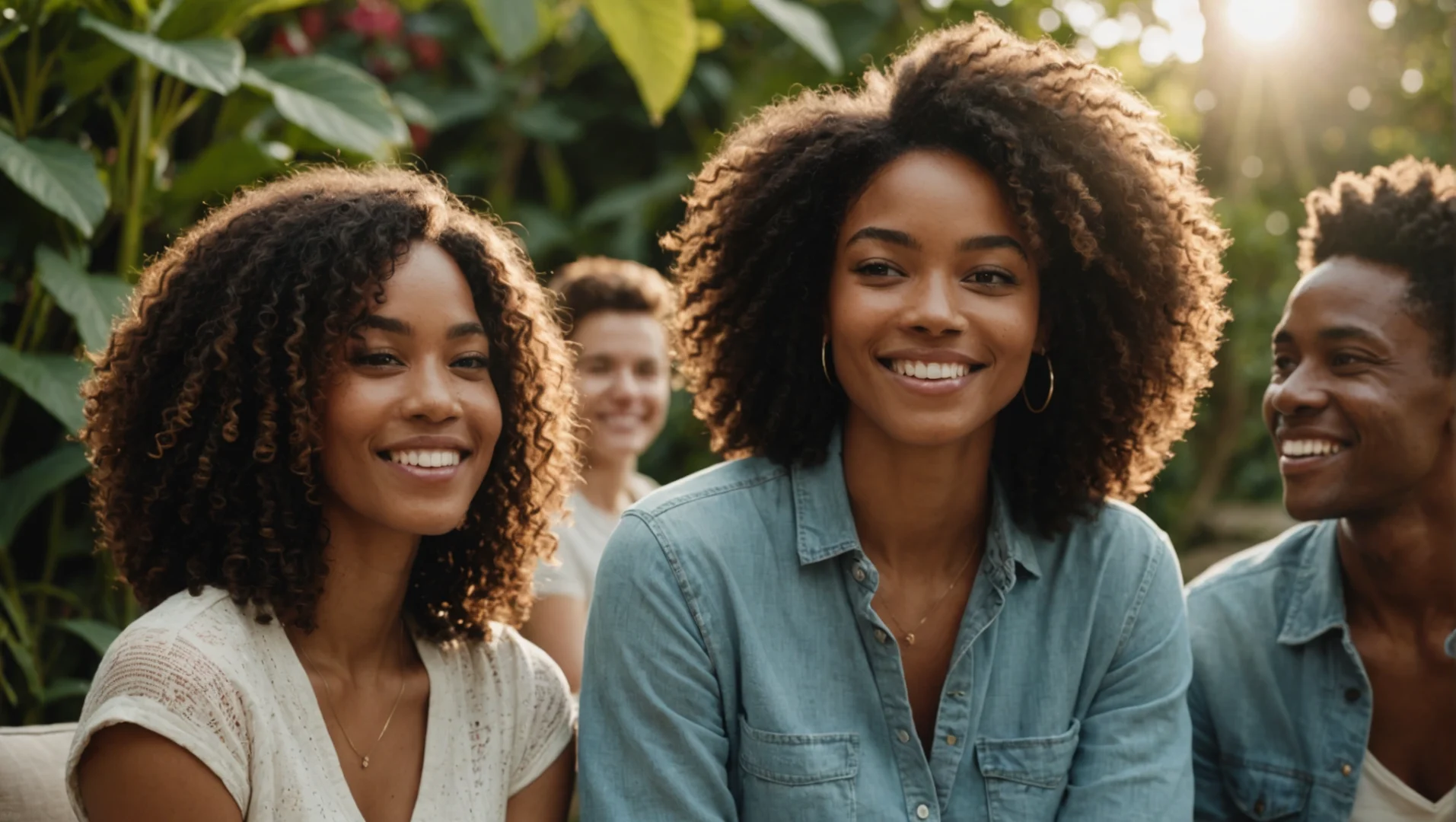 Les secrets inattendus pour sublimer votre beauté naturelle au quotidien