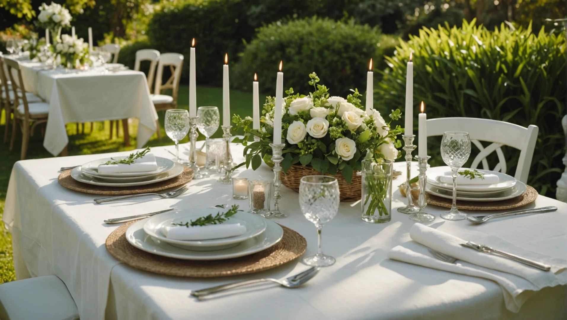 Mariage en équilibre : comment sublimer vos menus sans fausse note fitness