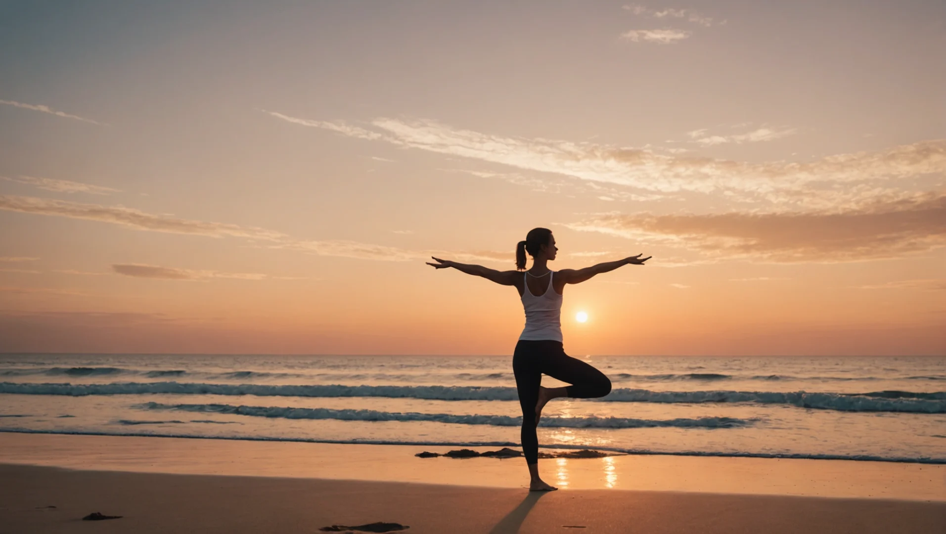 Révélez la déesse en vous : 10 astuces pour un mode de vie épanouissant