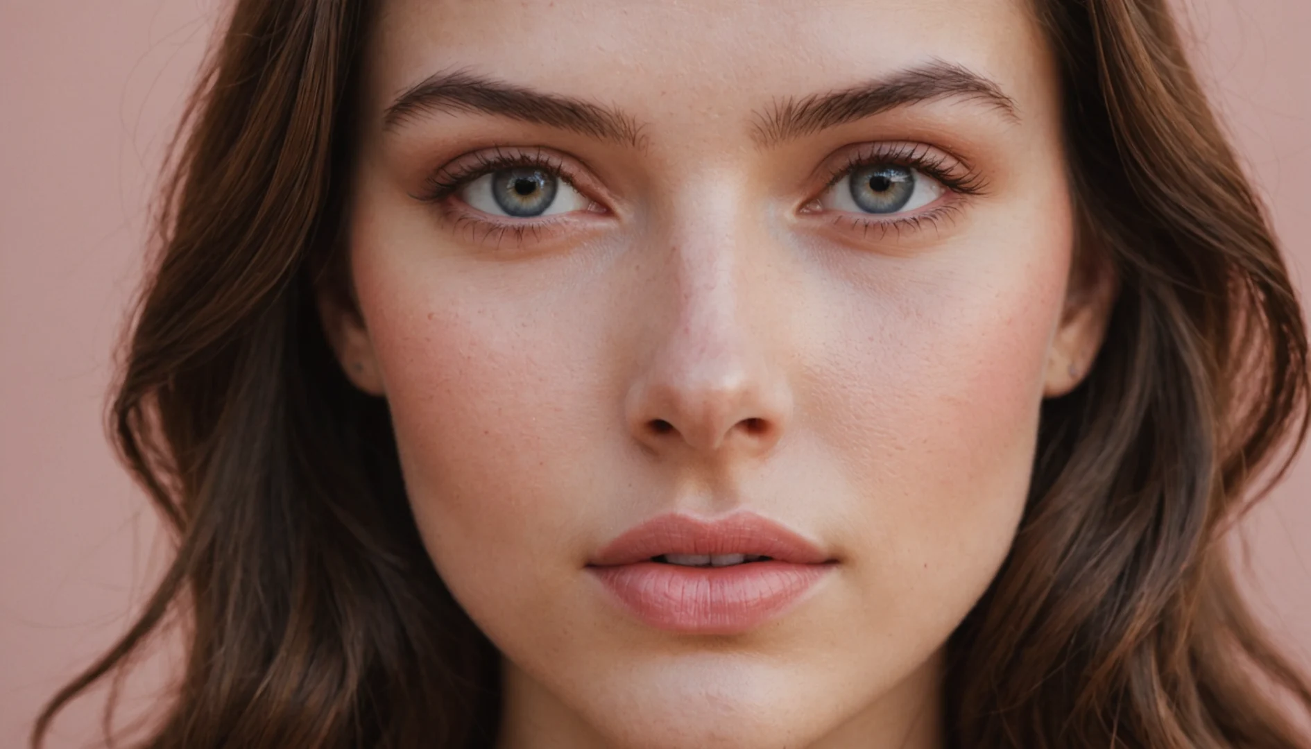 Sublimer la beauté naturelle : les secrets du blush lips pour un sourire irrésistible