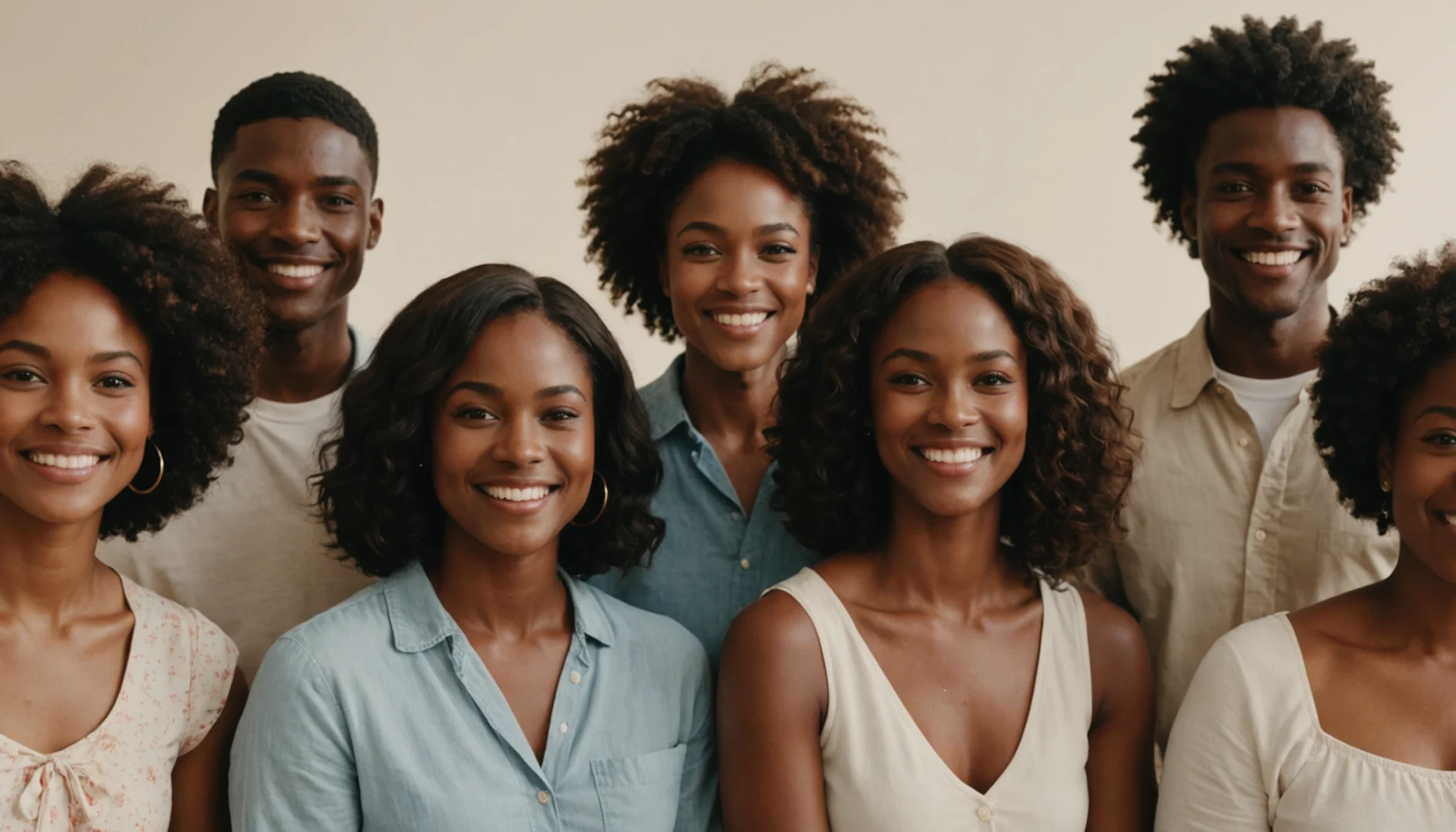 Crèmes anti-taches pour peau noire : révélez l’éclat caché de votre peau