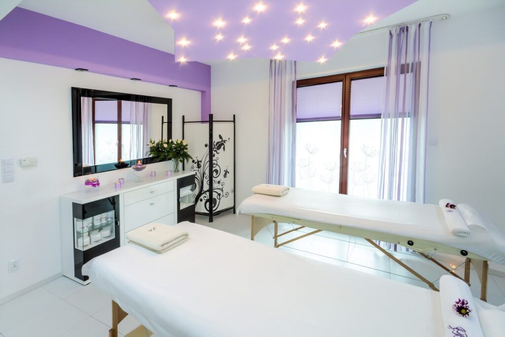 massage tuina paris 17