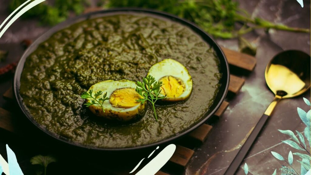 vitamine b8