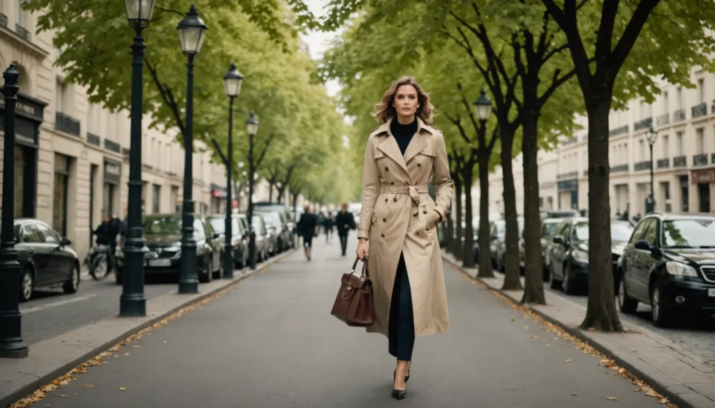 blog madame à paris