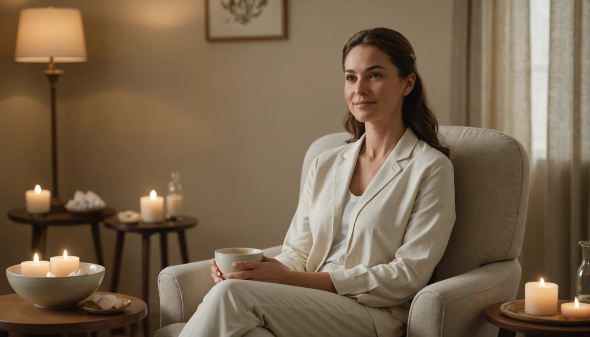 Épilation sans bande : la méthode douce pour une peau irrésistiblement lisse