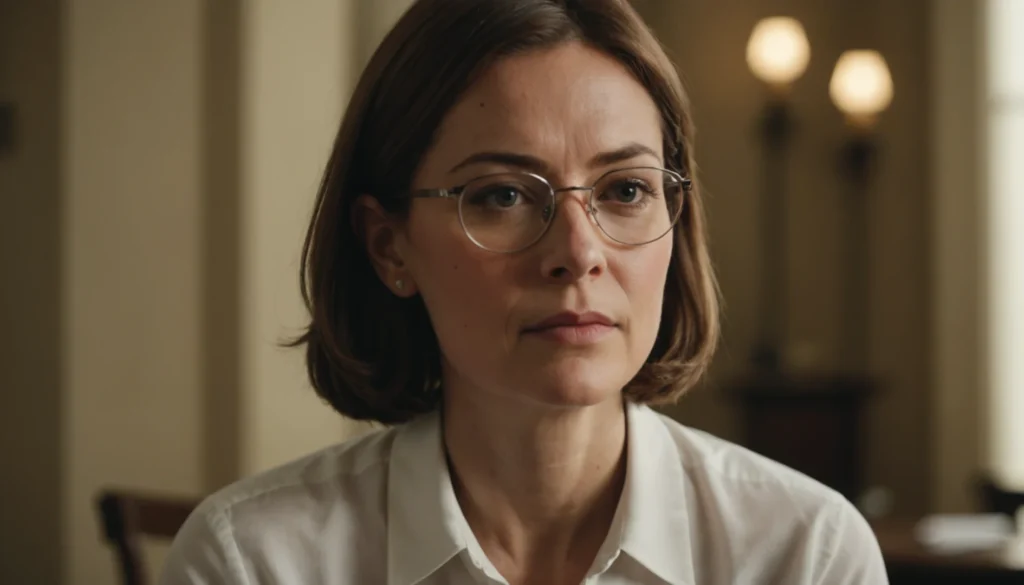 lunettes sans monture avantages inconvénients
