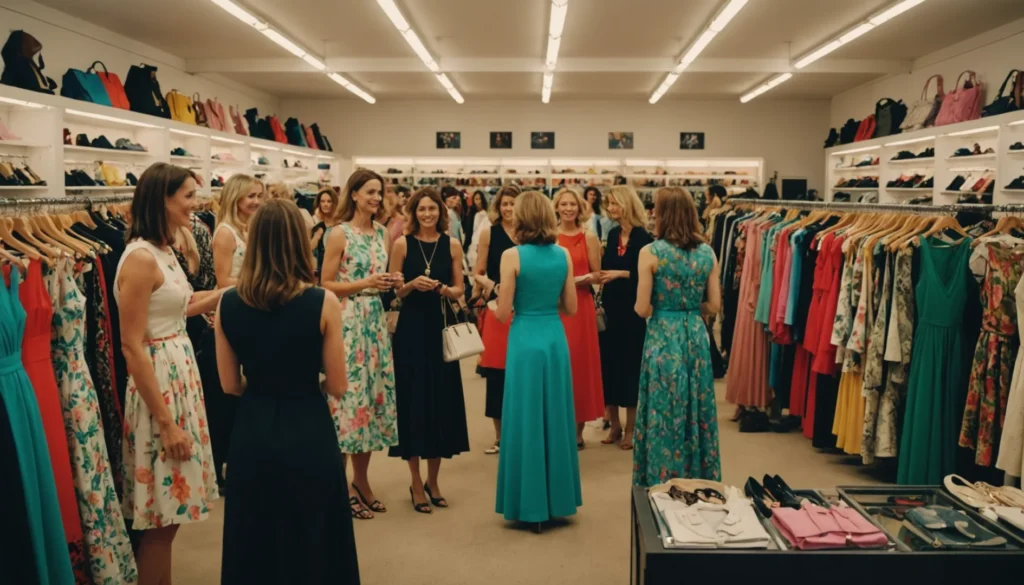 vide dressing nice