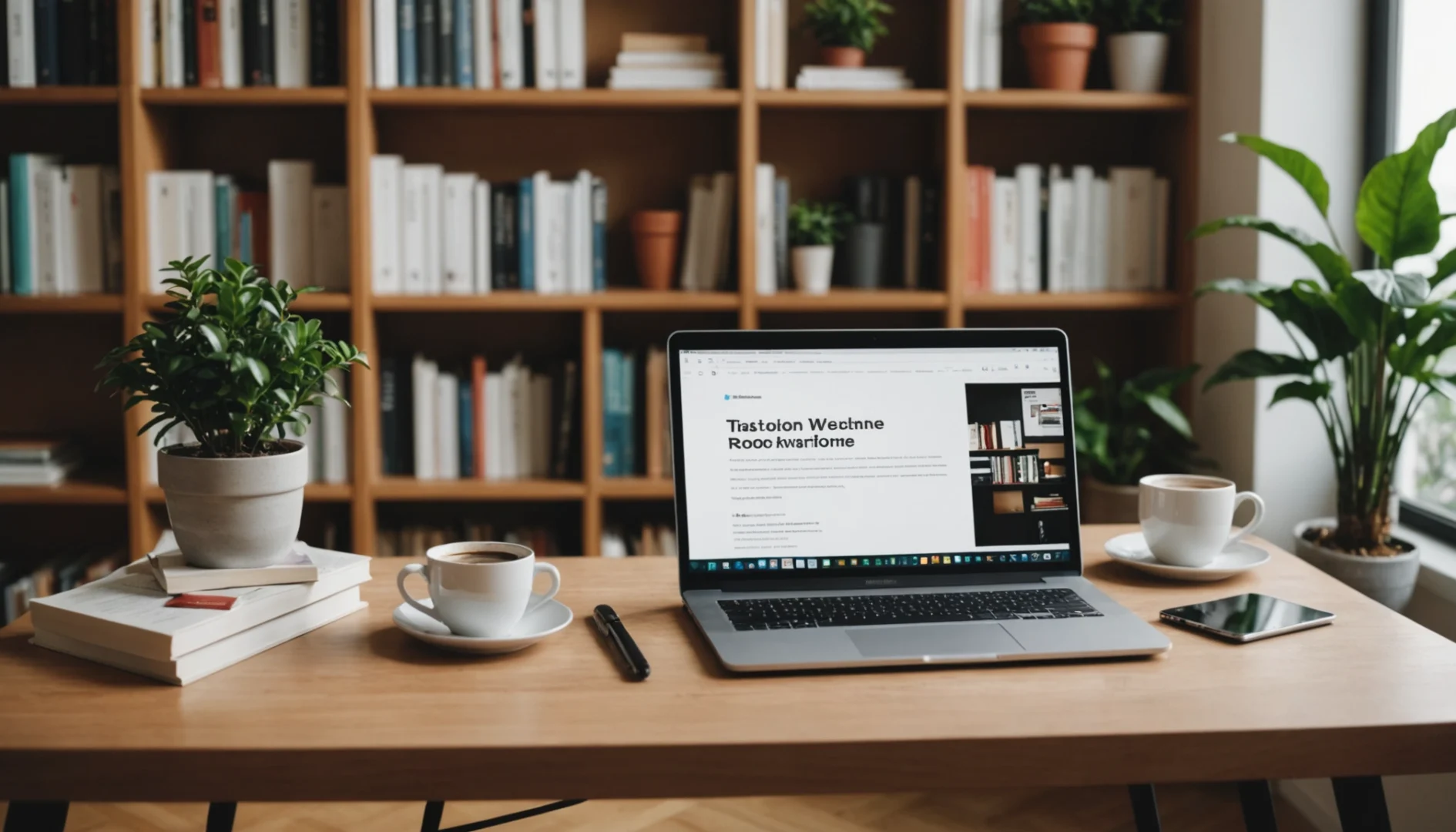 Bookys : la méthode pour accéder aux meilleurs livres en ligne