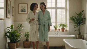 épilation définitive jambes