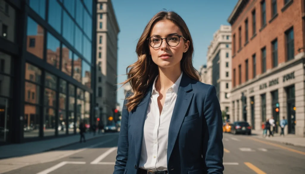 lunette de vue alternance c'est quoi