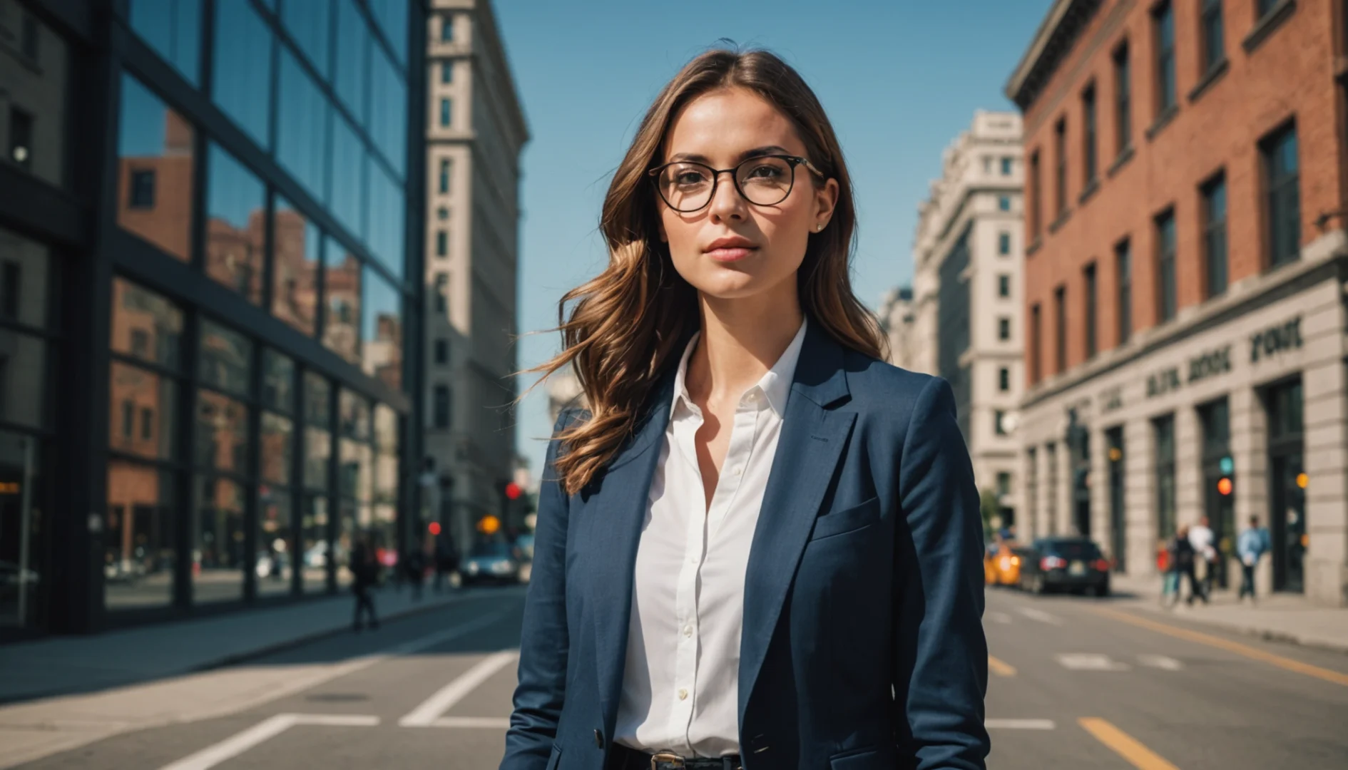 lunette de vue alternance c'est quoi