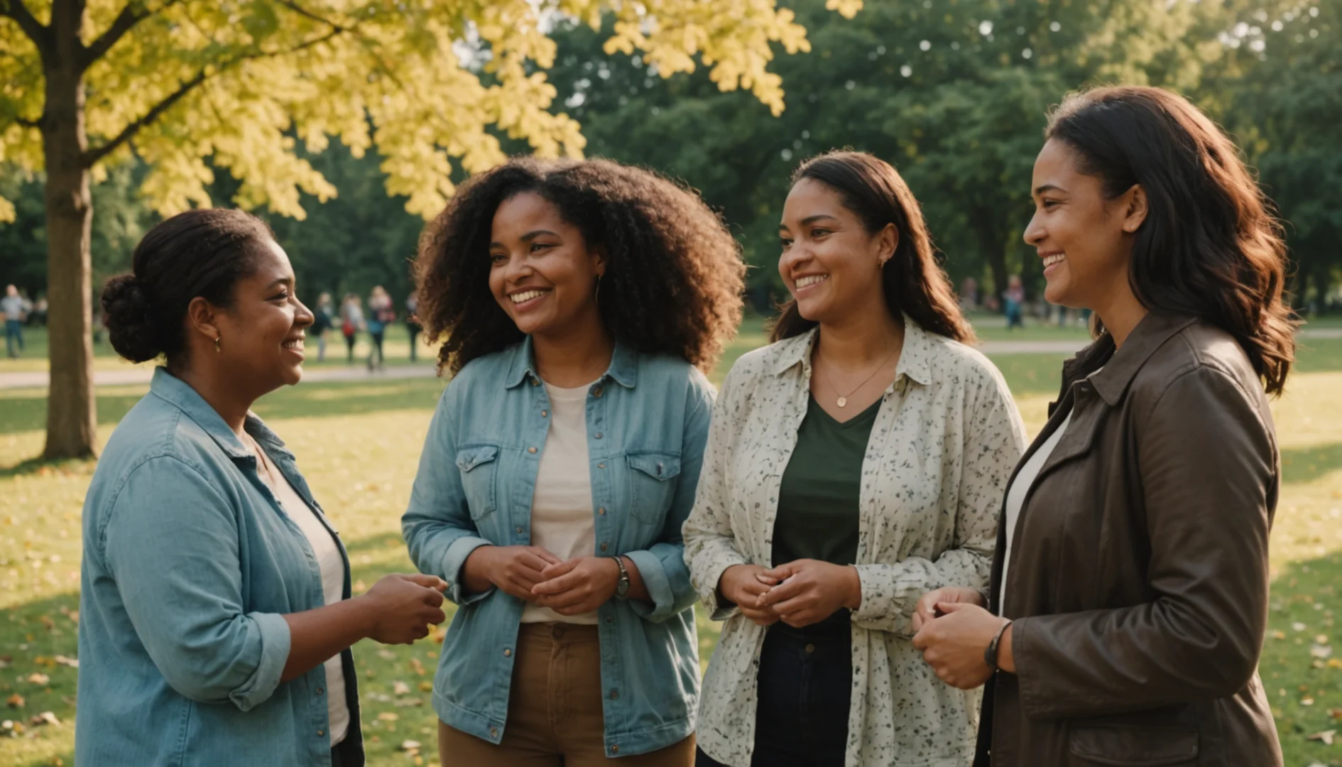 Comment l’IMC influence votre bien-être féminin et comment l’optimiser ?