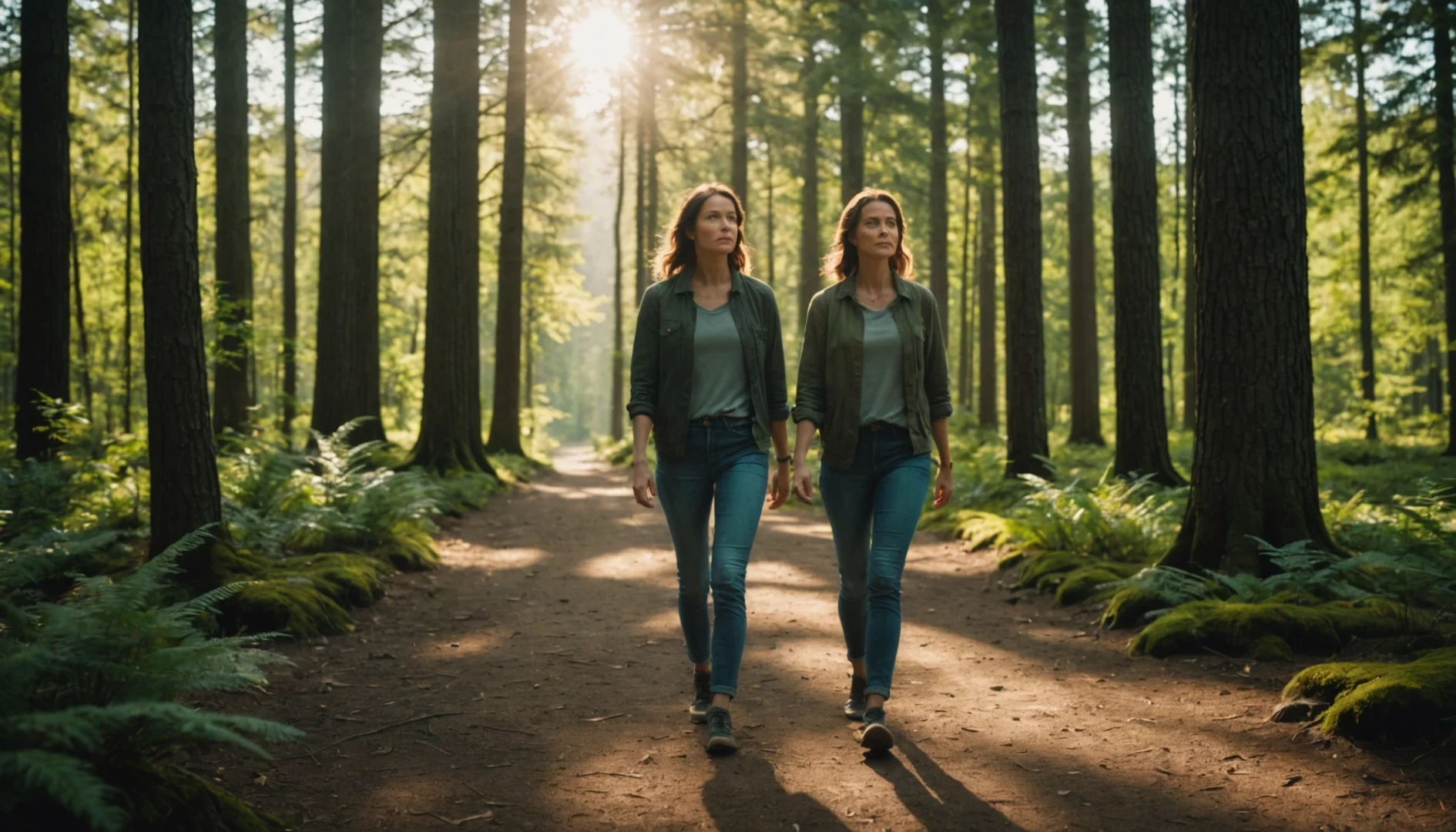 Échapper à l’ombre de la dépendance affective : secrets de résilience féminine