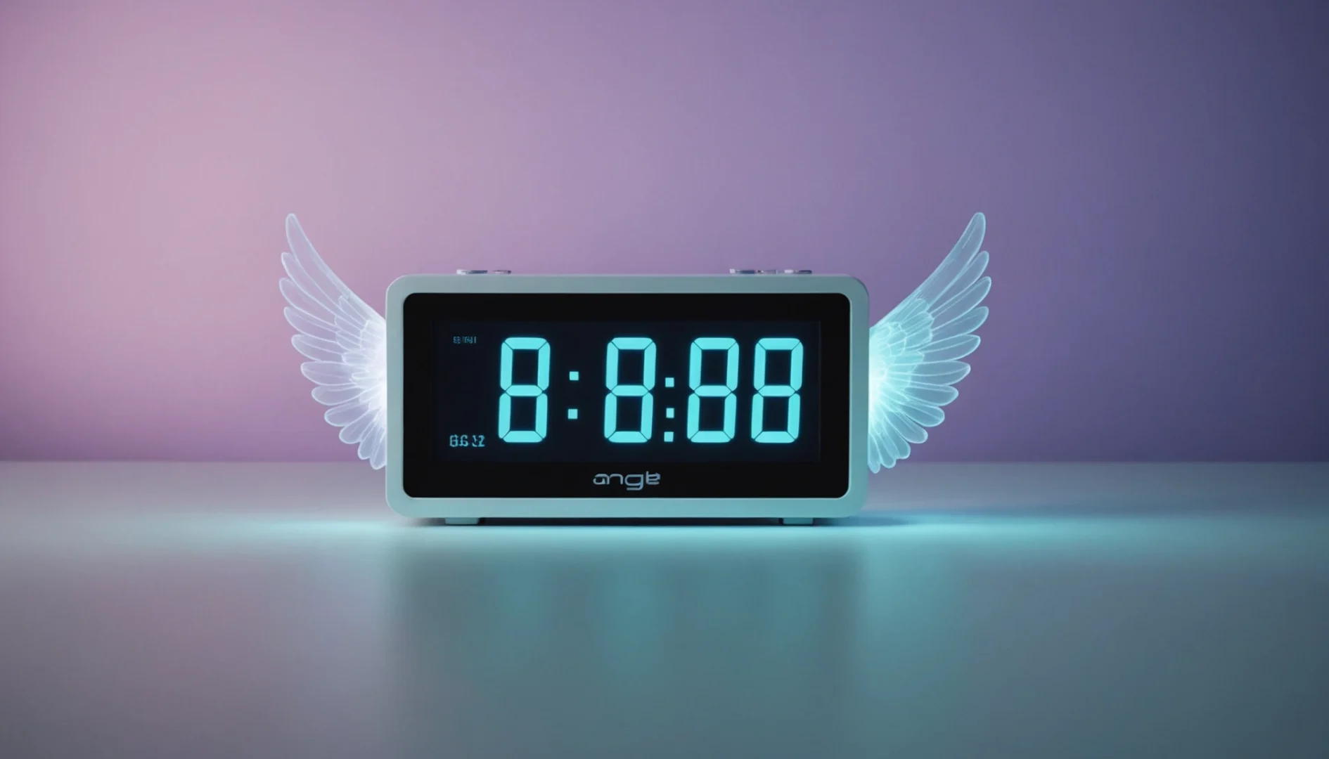Heure miroir 08h08 : quelle signification spirituelle pour vous ?