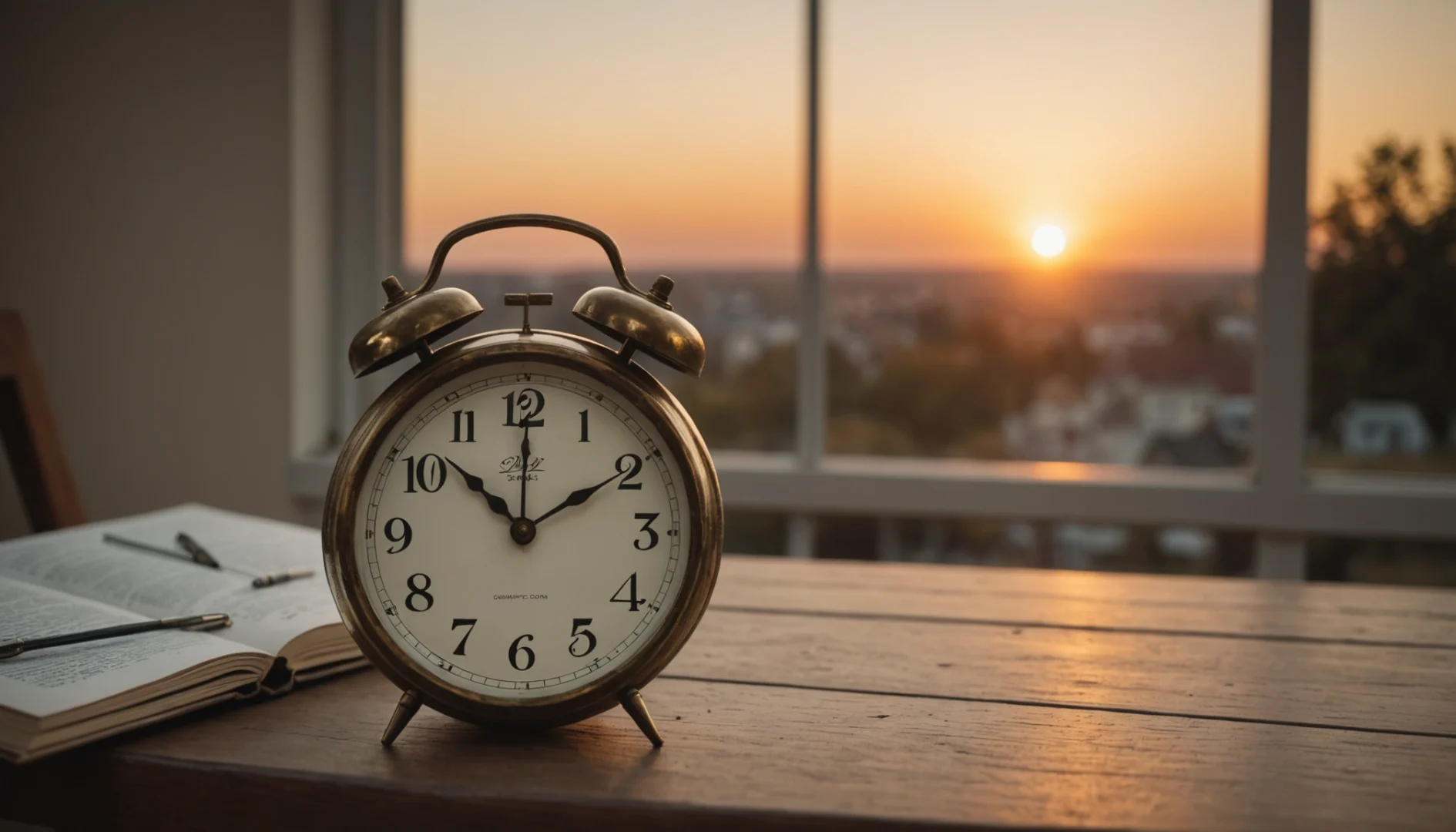 12h12 et amour : signes cachés pour de nouveaux débuts passionnants
