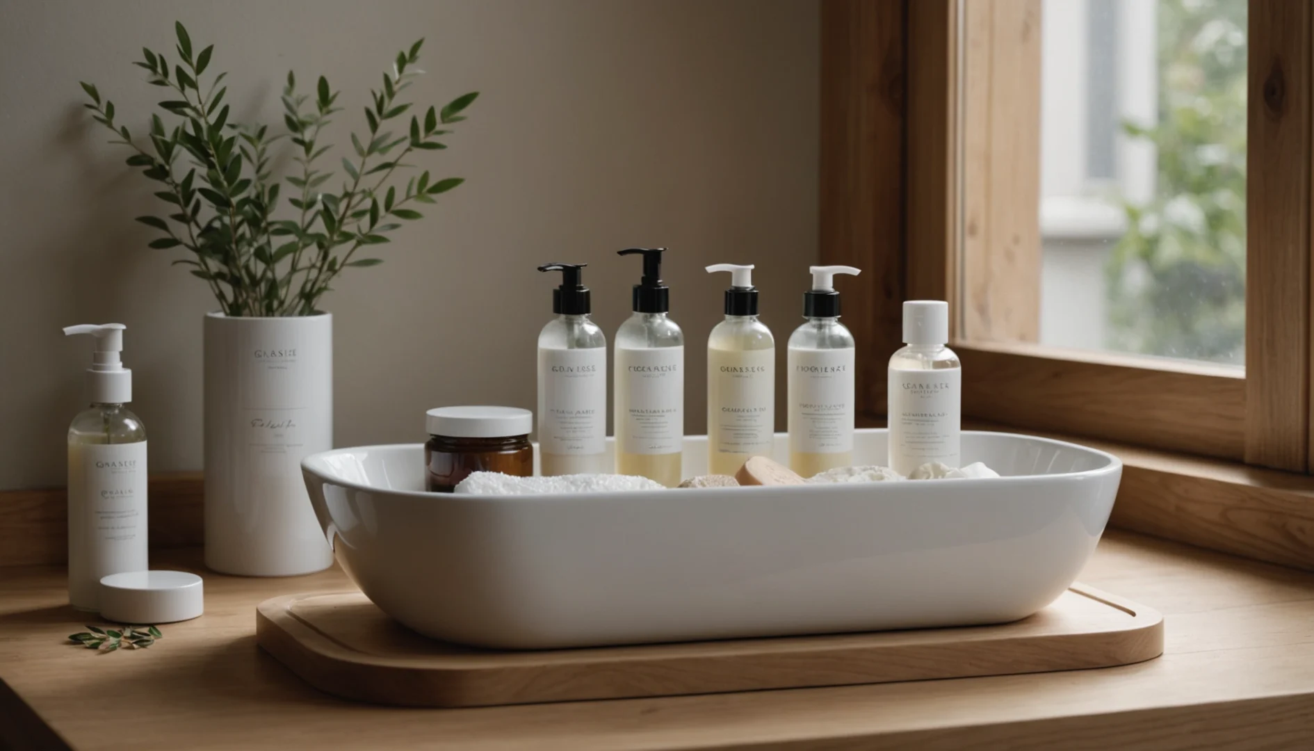 Graisse à traire : votre alliée beauté pour une peau douce et éclatante