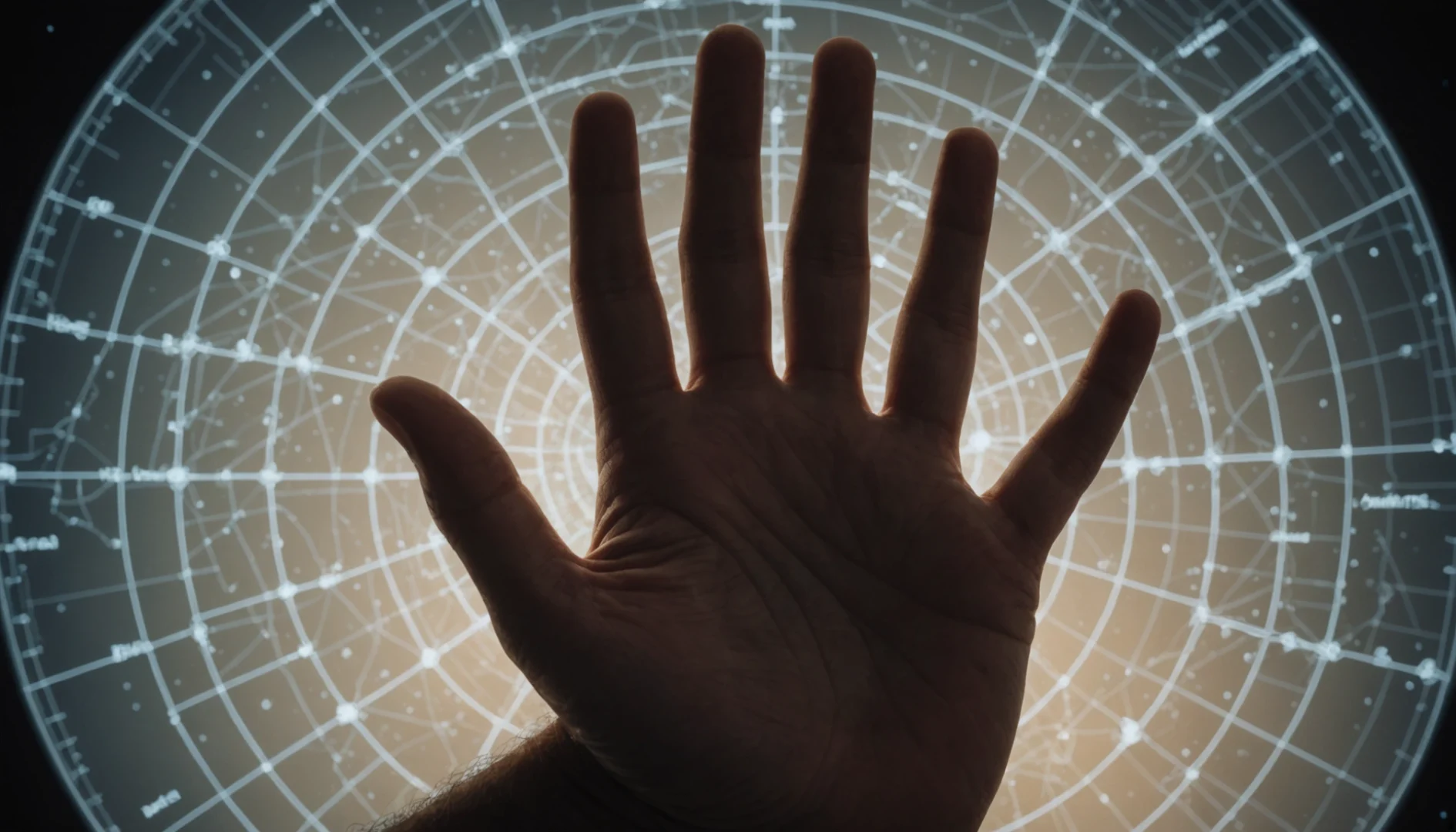L’âge dévoilé par la ligne de la main : mythe ou réalité fascinante ?