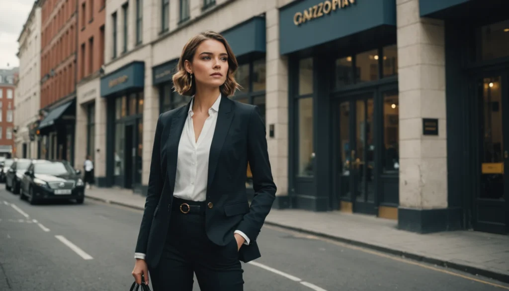 iemmafashion