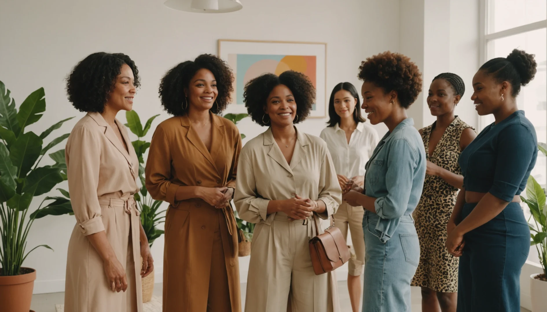 Réinventer la beauté moderne : astuces inédites pour femmes d’aujourd’hui