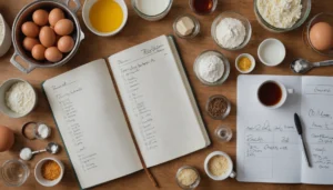 tableau de conversion litre