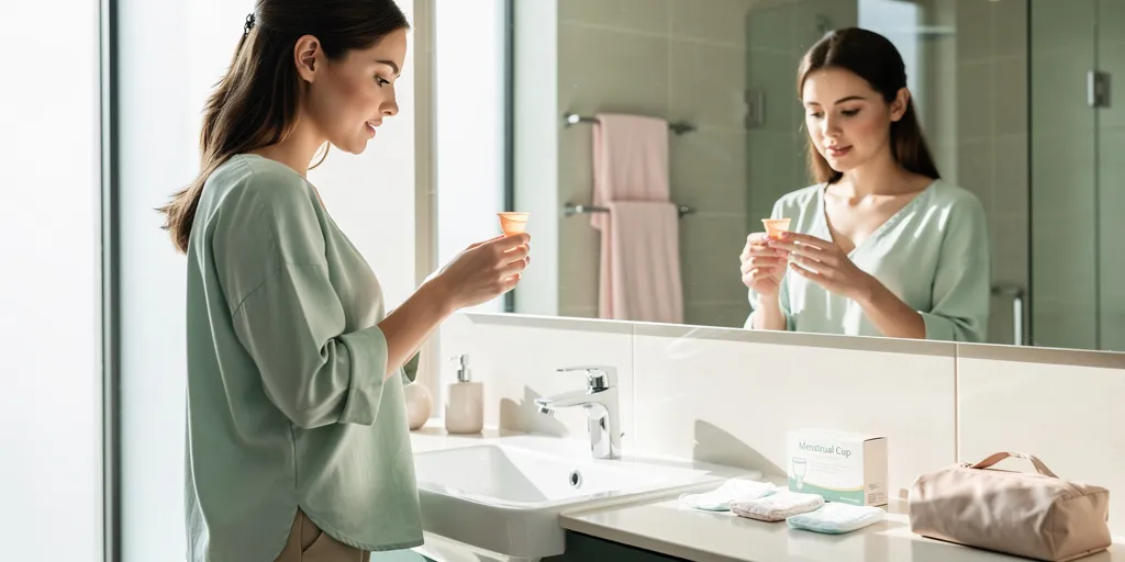 Comment connaitre son flux mensuel ?