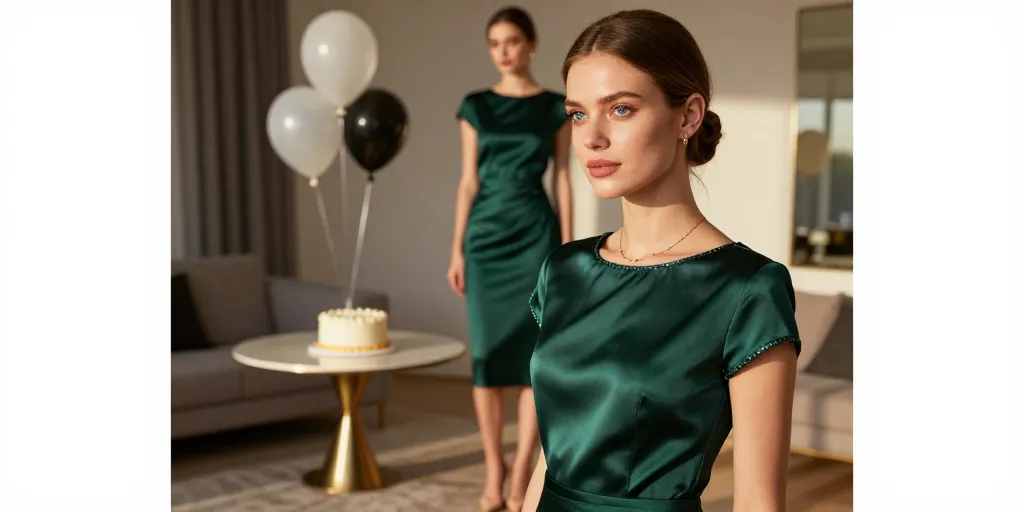 classe tenue anniversaire